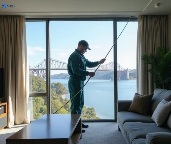 Curtain steam cleaning service area map double-bay-nsw Near by Suburbs Matty Curtain Cleaning
