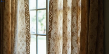 Curtain deodorising and odour removal steam cleaning double-bay-nsw QLD